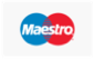 Maestro