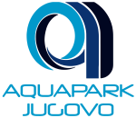 Aqua Park Jugovo